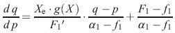 Eq. 1) Eq. 1)