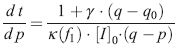 Eq. 3) Eq. 3)