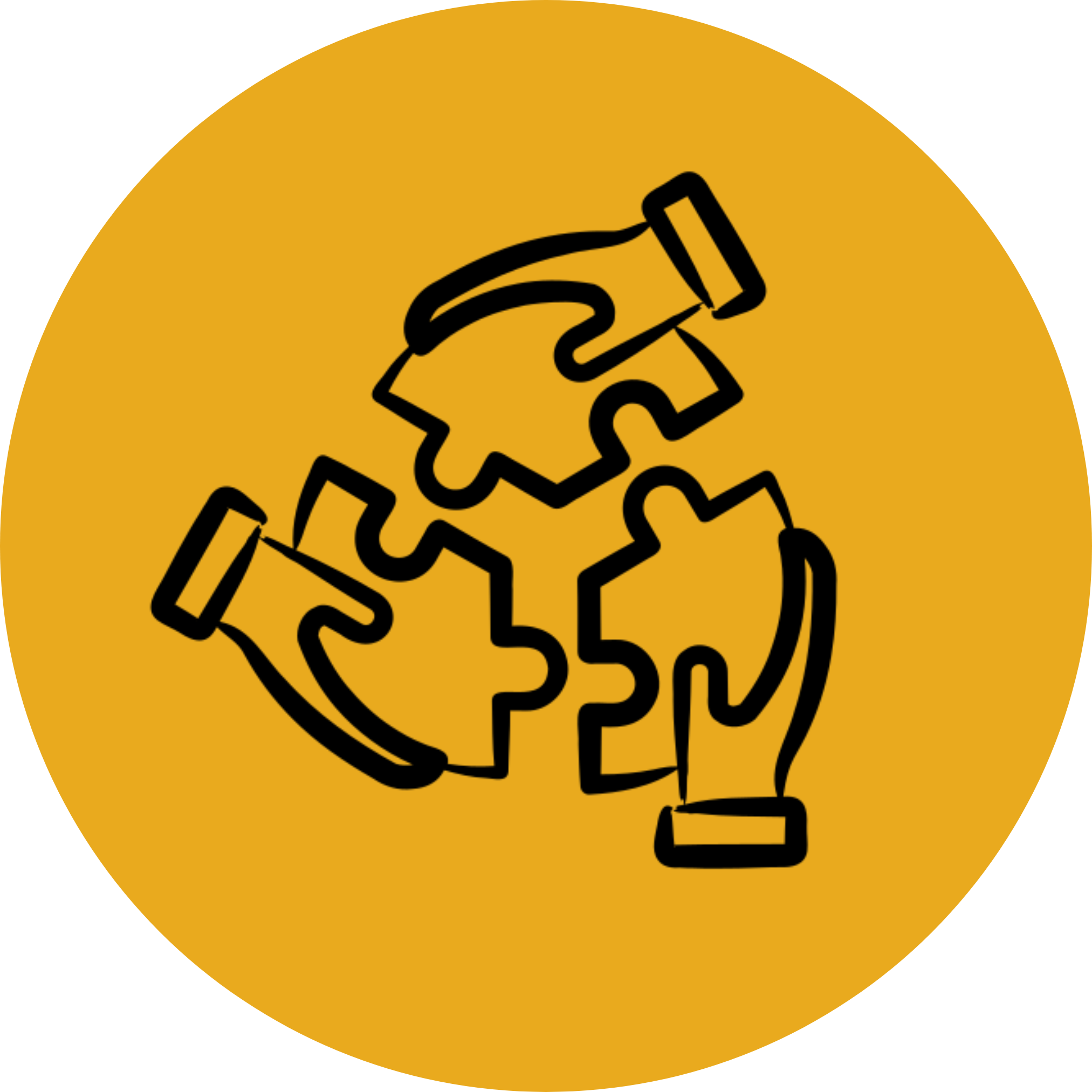 Glühbirne Icon