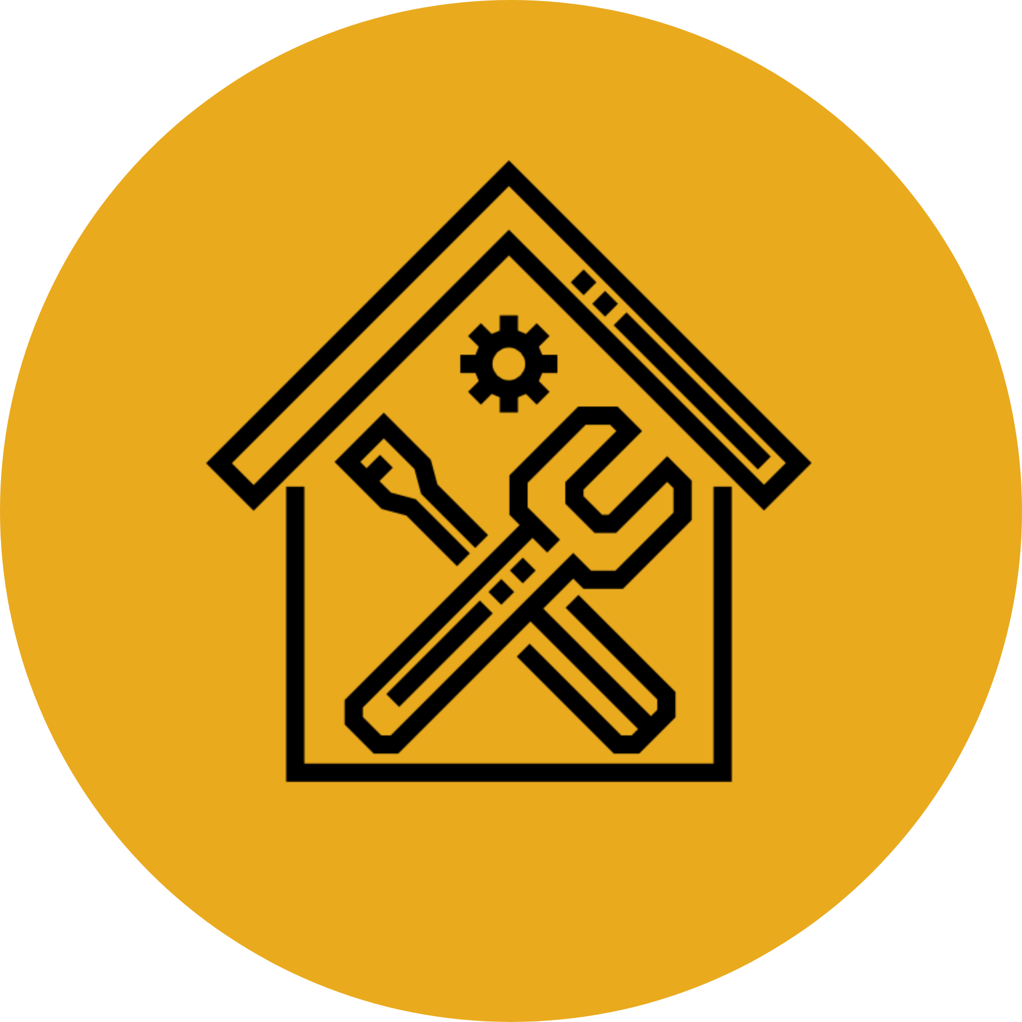 Glühbirne Icon