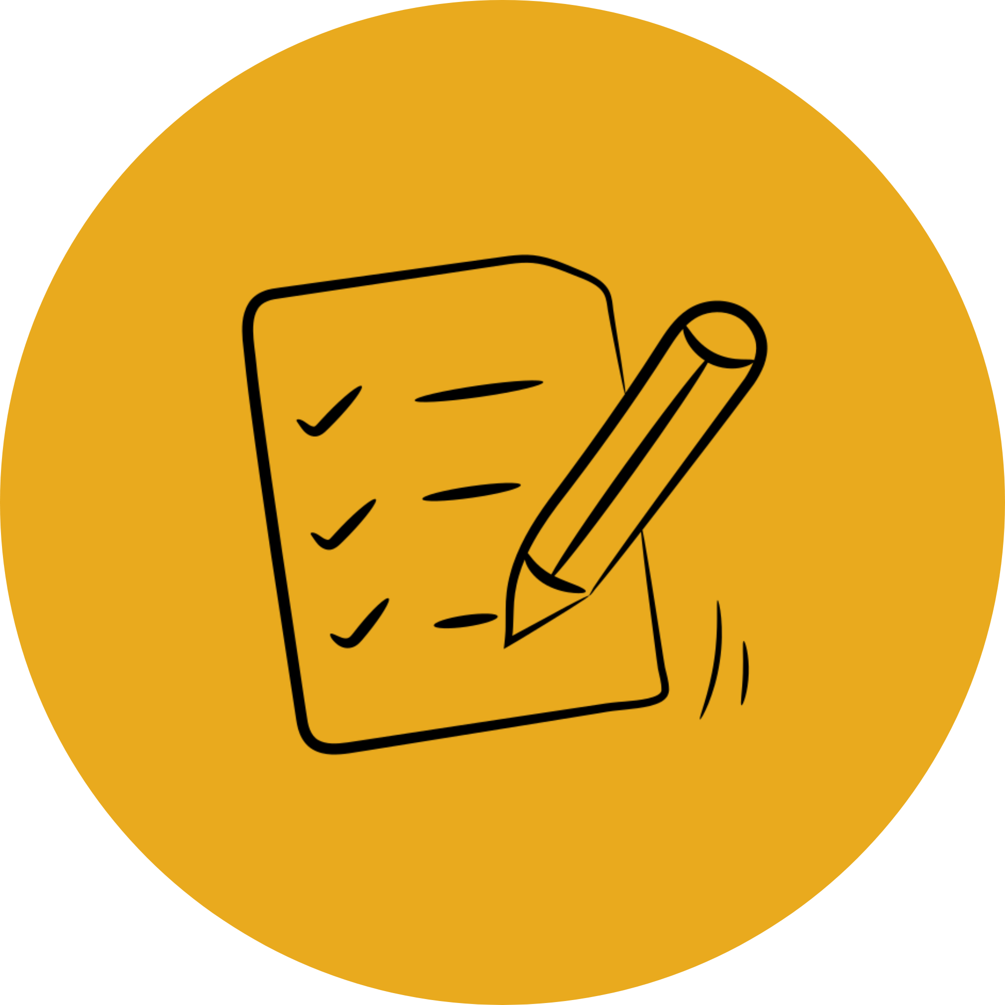 Glühbirne Icon