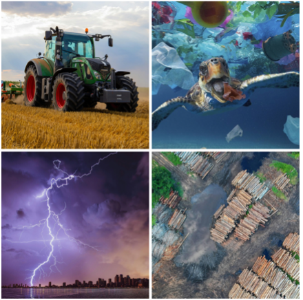 Fortbildung Planetare Leitplanken